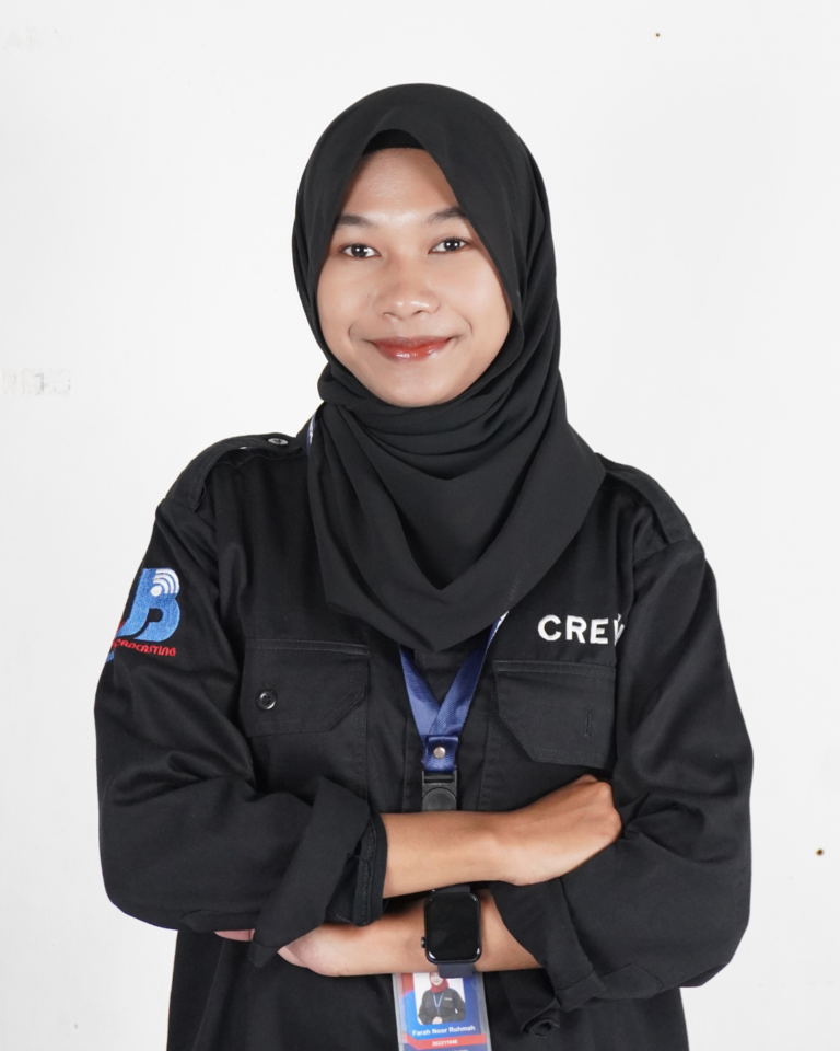 Desain tanpa judul (18)