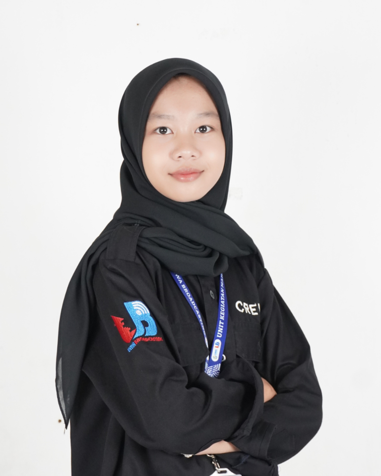 Desain tanpa judul - 2025-02-14T194235.958