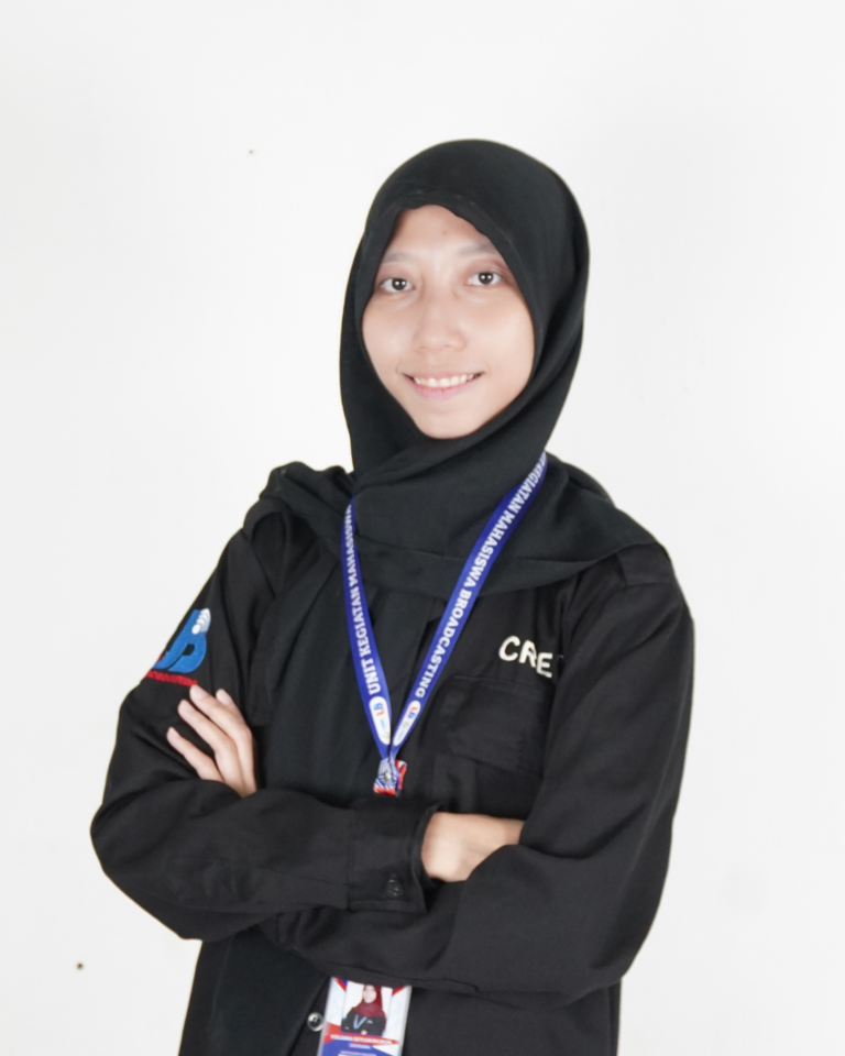 Desain tanpa judul - 2025-02-14T195738.605