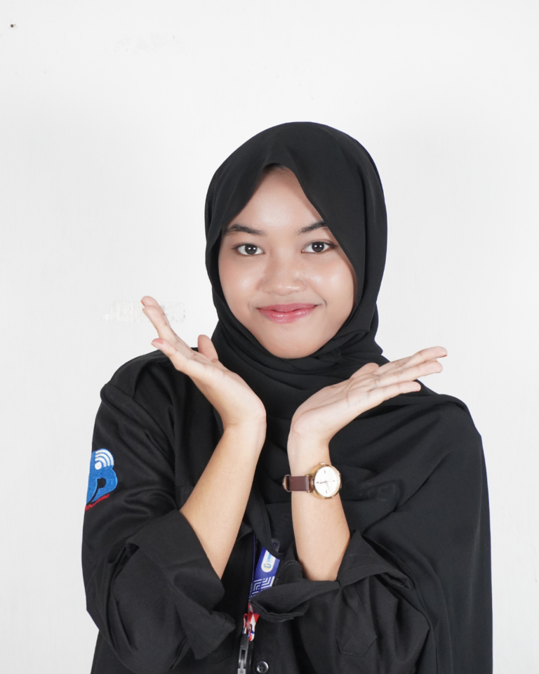Desain tanpa judul - 2025-02-16T101714.940