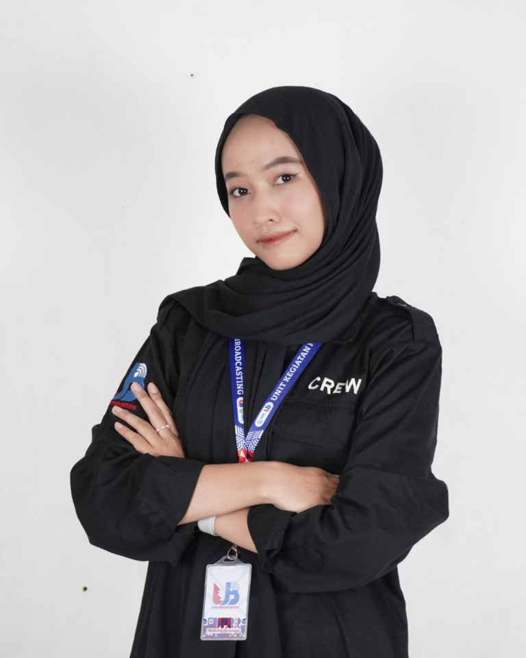 Desain tanpa judul (31)