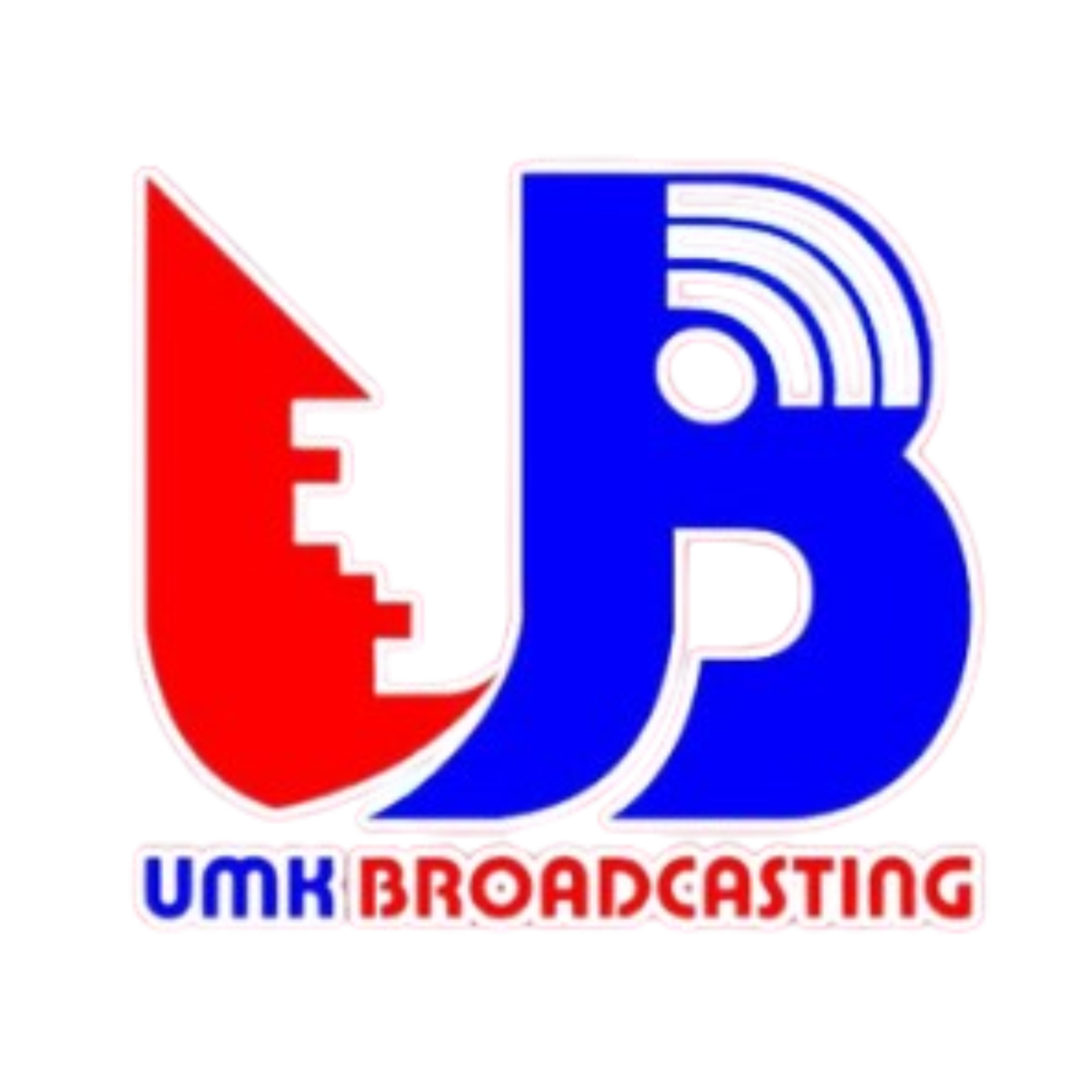 umkbroadcasting.fun