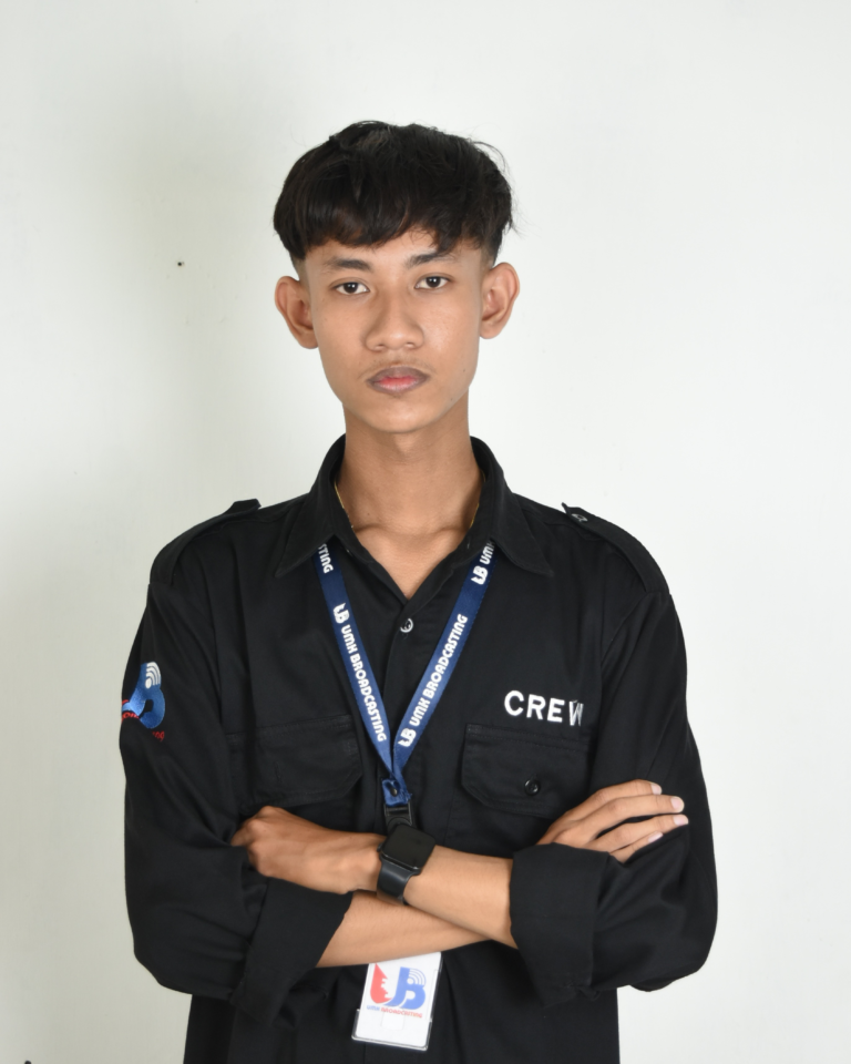 Desain tanpa judul - 2025-03-25T053709.292