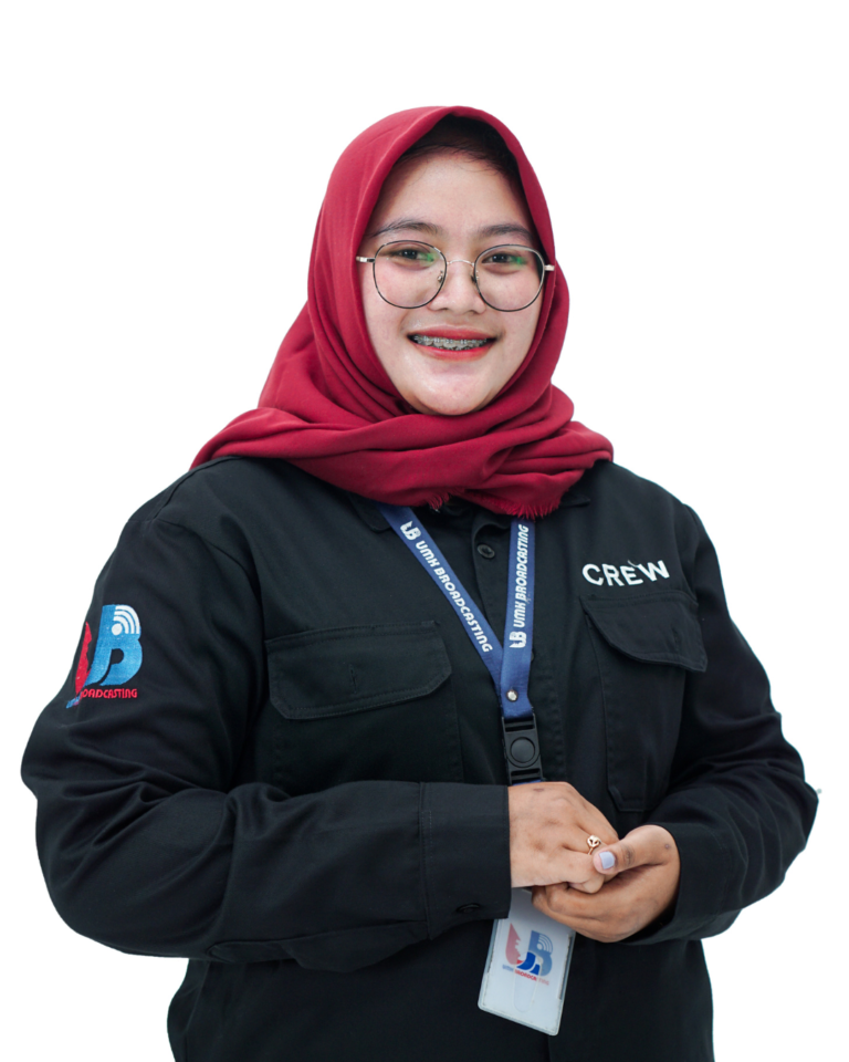 Desain tanpa judul (74)
